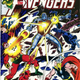 Image for article titled 6 Times Ultron Kicked The Avengers' Asses